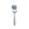 ACTIVET-Borstels-zilver-Small-1700075.jpg ACTIVET-Borstels-zilver-Small-1700075.jpg
